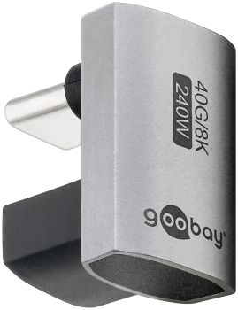 Goobay 74445