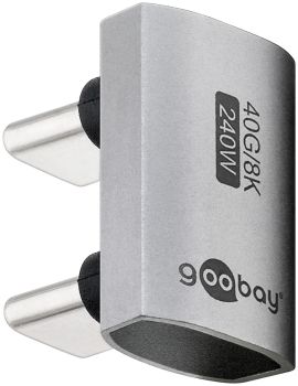 Goobay 74446