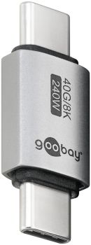 Goobay 74448