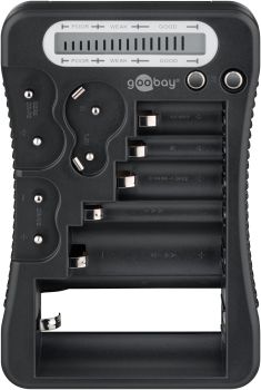 Goobay 72511