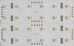 Synergy 21 S21-LED-B00280