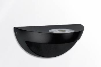 Synergy 21 S21-LED-001096