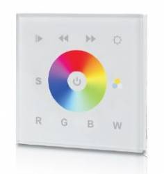 Synergy 21 S21-LED-SR000112-W