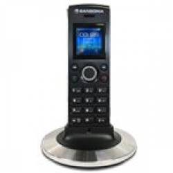Sangoma PHON-D10M