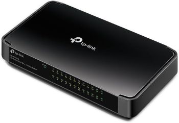 TP-Link TL-SF1024M