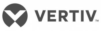 Vertiv 011026911001