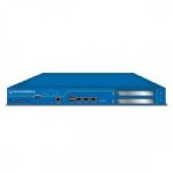 Sangoma PBXT-UCS-0100