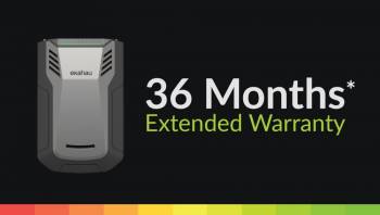 Ekahau SK2-Extended-Warranty