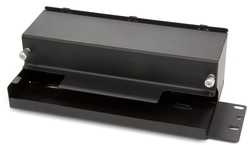 Brother PACM500