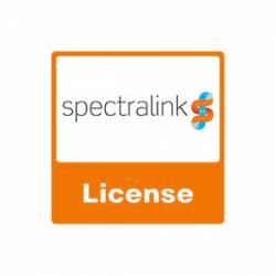 Spectralink 14232881