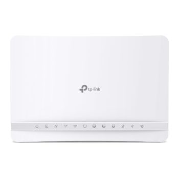 TP-Link VX231v