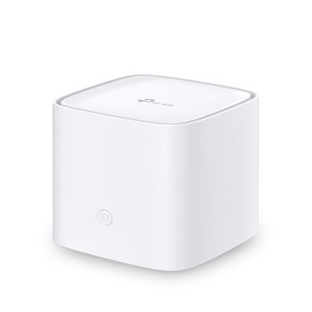 TP-Link HX220(1-pack)