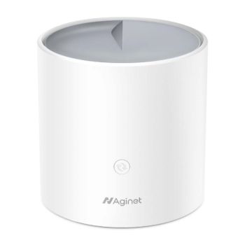 TP-Link HX710(1-pack)