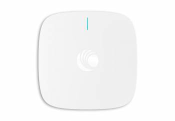 Cambium Networks X7-35X-0A00-EU