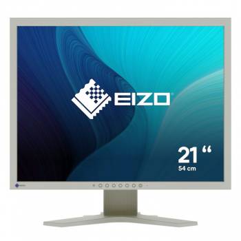 Eizo S2134-GY