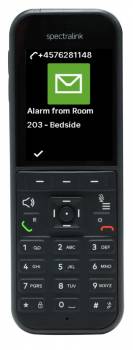 Spectralink 72683000
