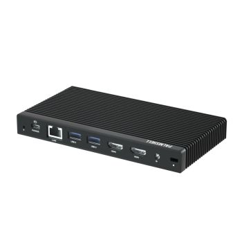 Allnet Palmshell-D8E32H1