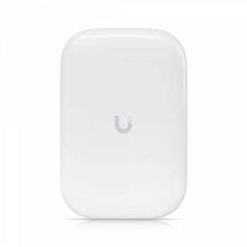 Ubiquiti UACC-UK-Ultra-Panel-Antenna