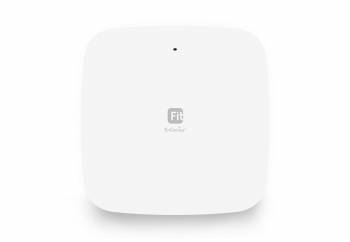 EnGenius 0912A0507300