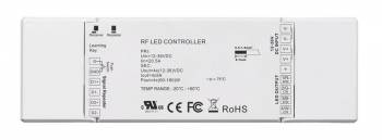 Synergy 21 S21-LED-SR20240035