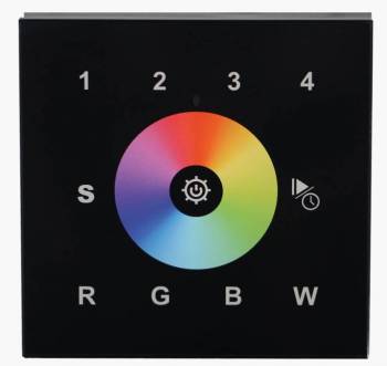 Synergy 21 S21-LED-SR000112-B