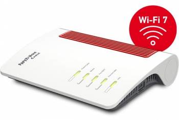 FRITZ! GmbH 20003047