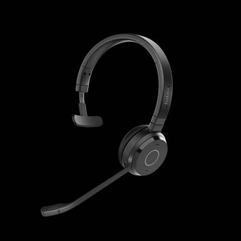 Jabra 6693-833-309