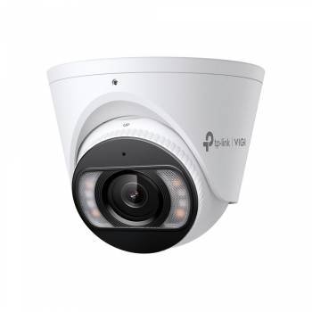 TP-Link VIGI C485(4mm)(UN)