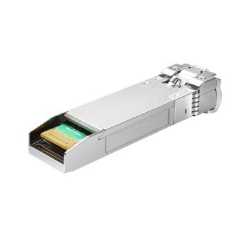 TP-Link SM6110-LR(UN)