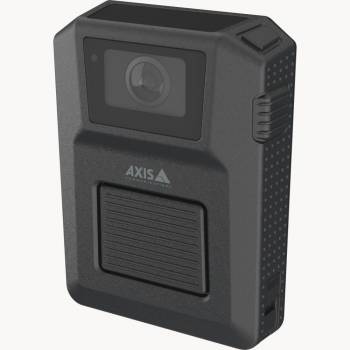 Axis 02785-001