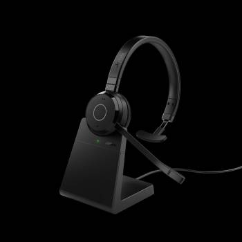 Jabra 6693-833-499