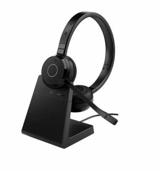 Jabra 6699-833-499