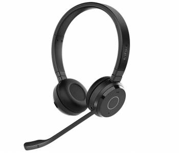 Jabra 6699-839-409