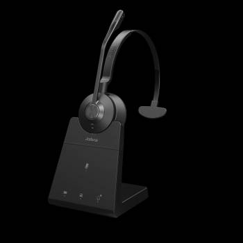 Jabra 9653-523-111