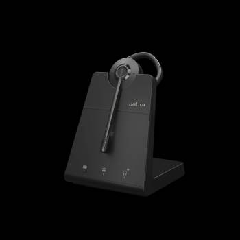 Jabra 9655-523-111