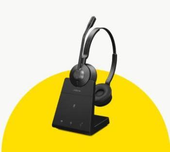 Jabra 9659-523-111