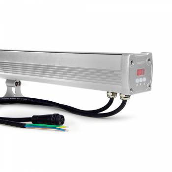 Miboxer D5-W72