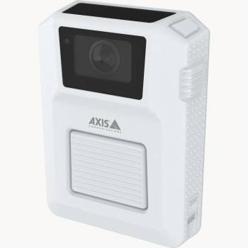 Axis 02786-001