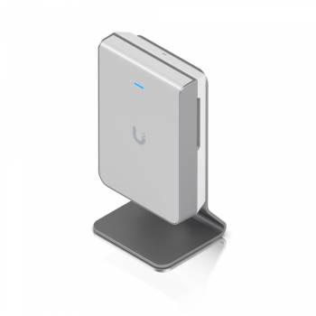 UBIQUITI NETWORKS UACC-U7-Pro-Wall-TS