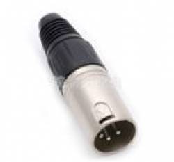 Synergy 21 S21-LED-DMX0240074