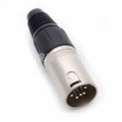Synergy 21 S21-LED-DMX0240075