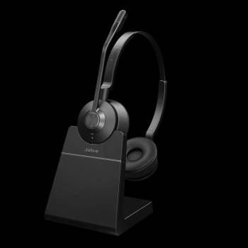 Jabra 9659-455-111