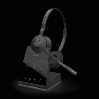Jabra 9659-553-111