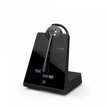Jabra 9655-583-111