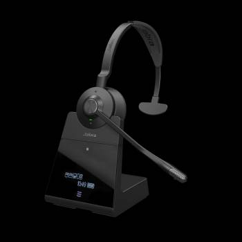 Jabra 9656-583-111
