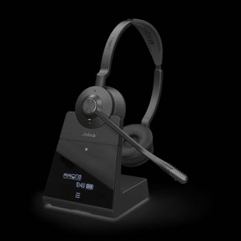 Jabra 9659-583-111