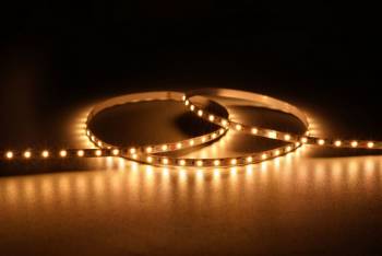 Synergy 21 S21-LED-B0240078