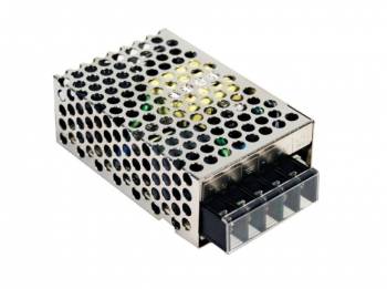 Meanwell RS-25-5
