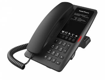 Fanvil H4-Black