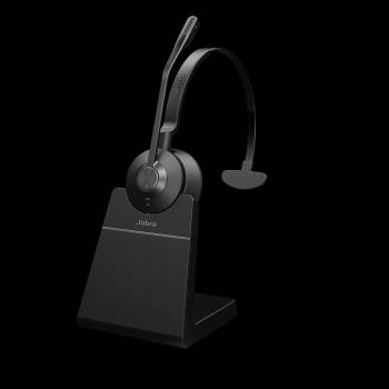 Jabra 9653-435-111